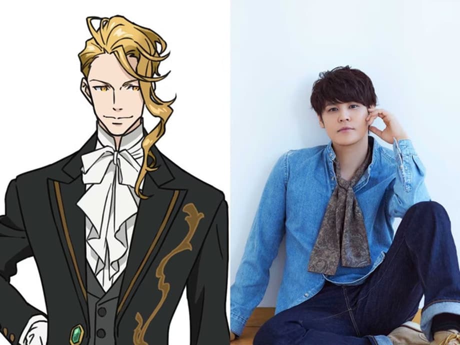 7bf11acc9e2acbcb22cf0a90c42829731683623795-main