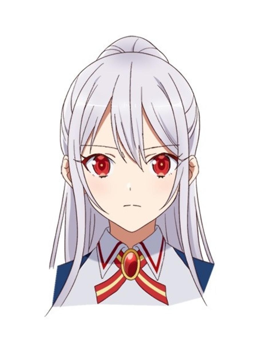 2af26863b03c4c26456200c465ab90ca1684123567-main