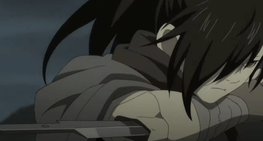 DORORO: Chaney Moore Leads The Sentai Filmworks English Dub Voice Cast