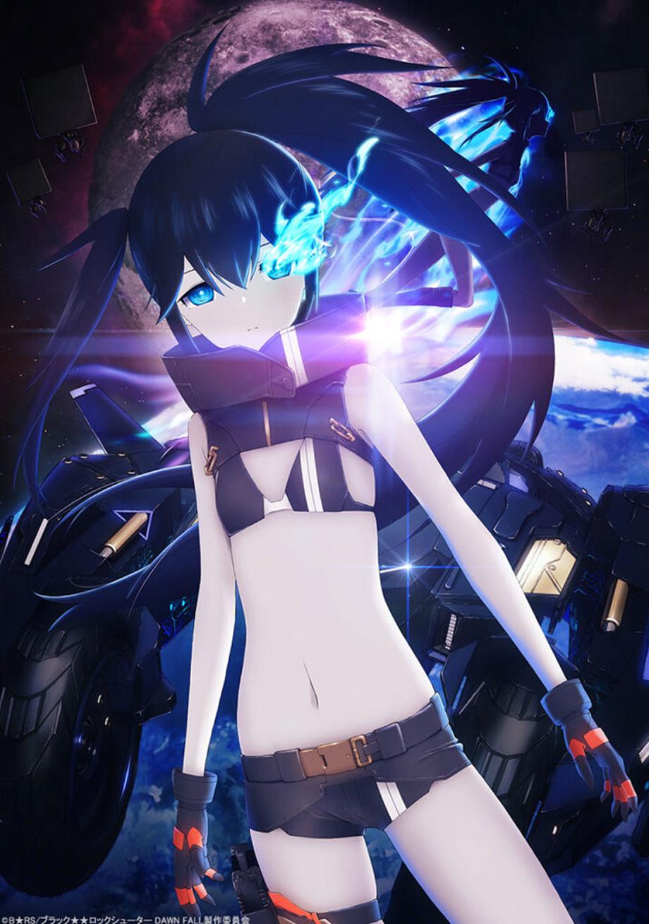 Dawn-Fall-Anime-Poster