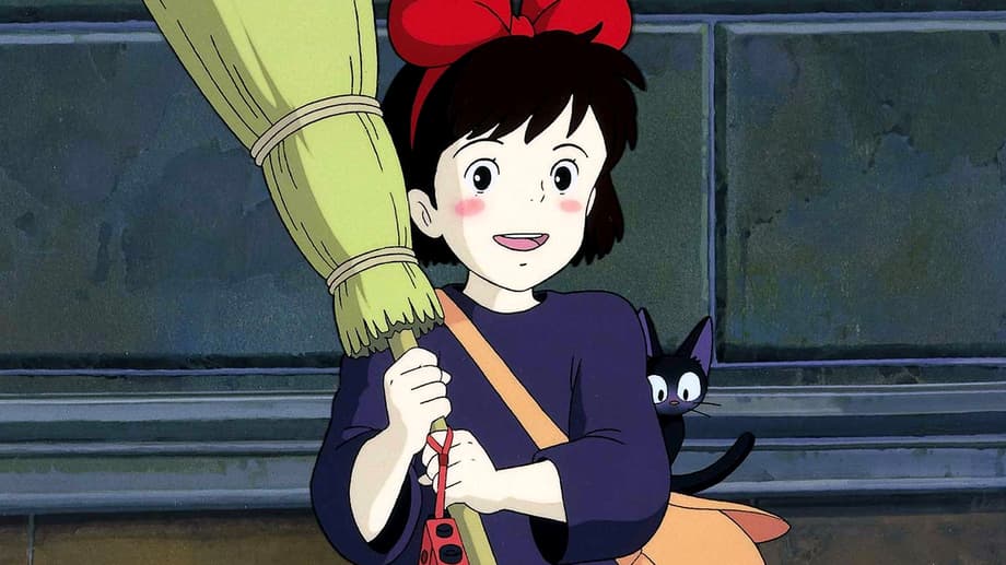 kikis-delivery-service-1