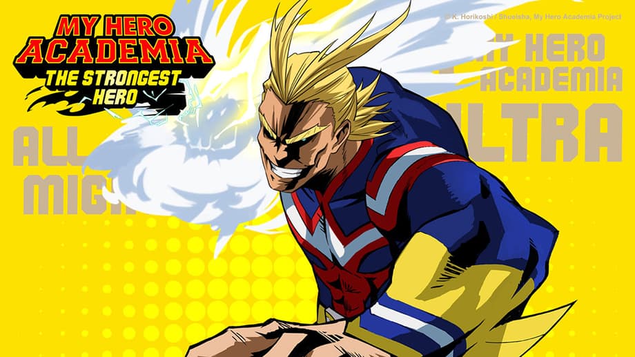 my-hero-academia-Allmight-Gplay-202205101648403