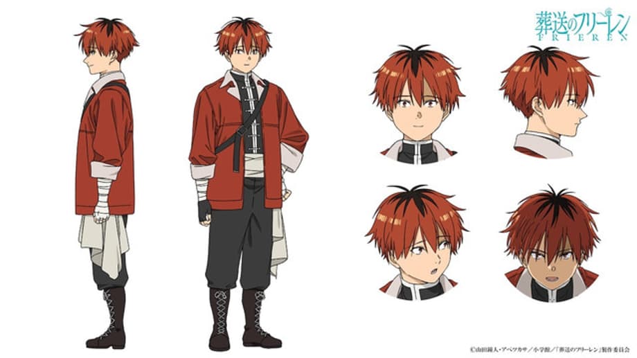 frieren-beyond-journey-s-end-character-visual-stark