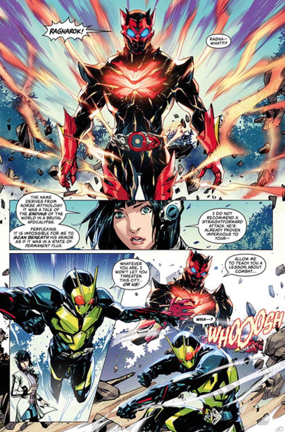 Kamen-Rider-Issue-1-Interiors-Page-3