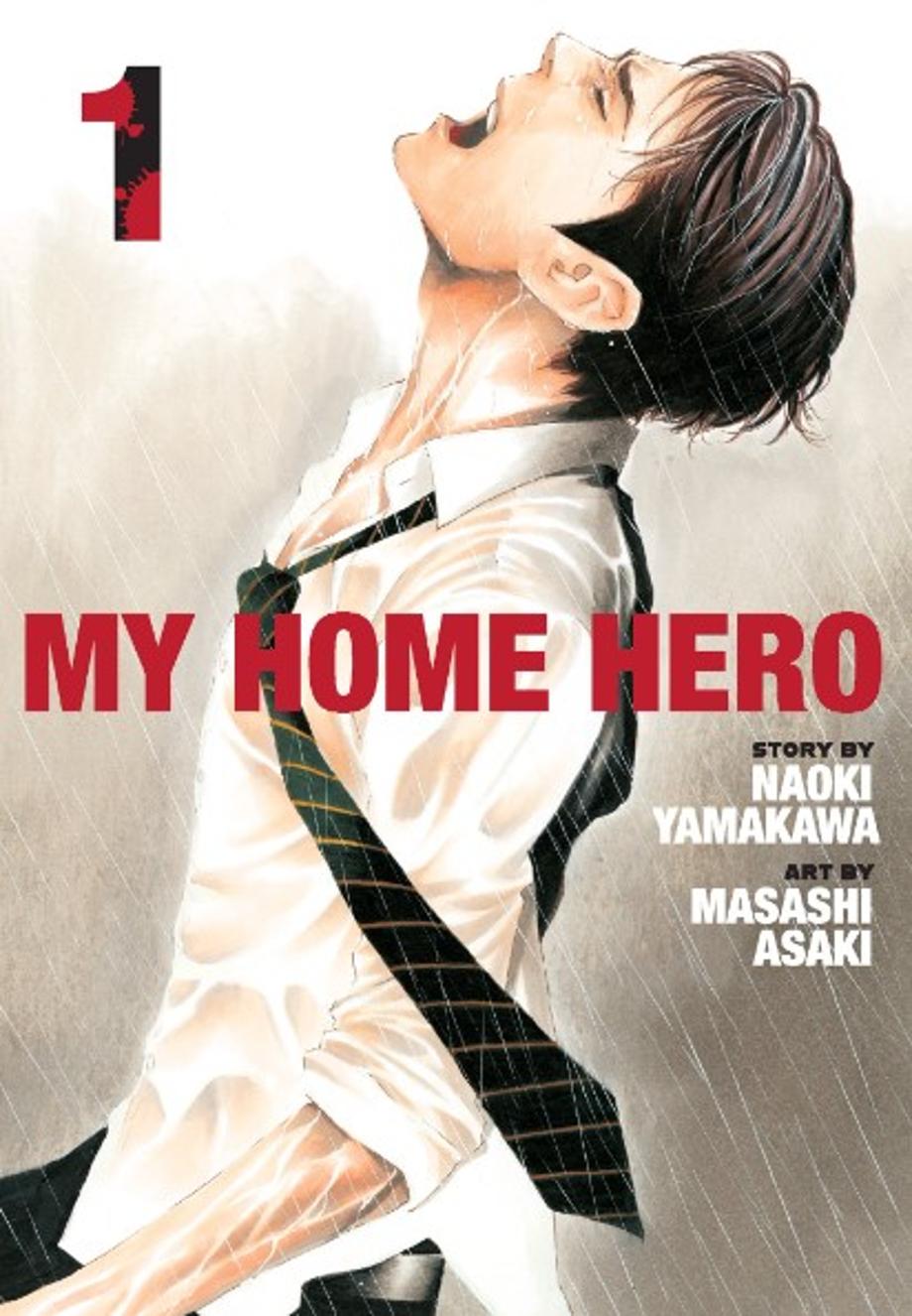 Screenshot-20230126-012545