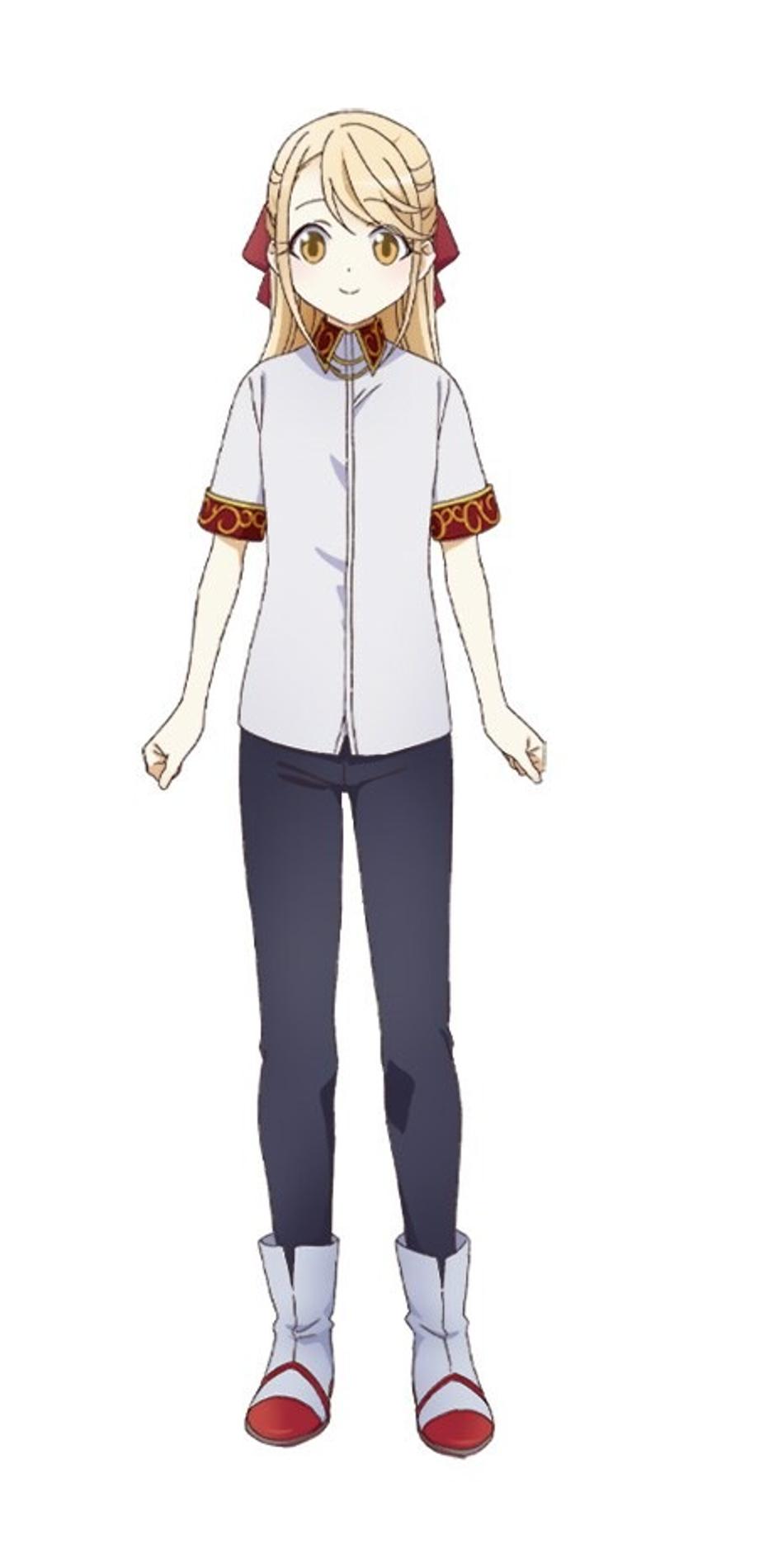 f5663c8330a784d778a4dc9bdf352e221684123538-main