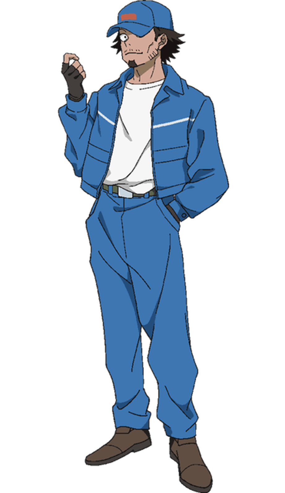 3d8ed6fcea0960338a5e8bd5f14c963b1681897374-main