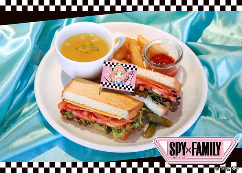 225aeebb344c3bab470812f24e4d1ea51685432195-main