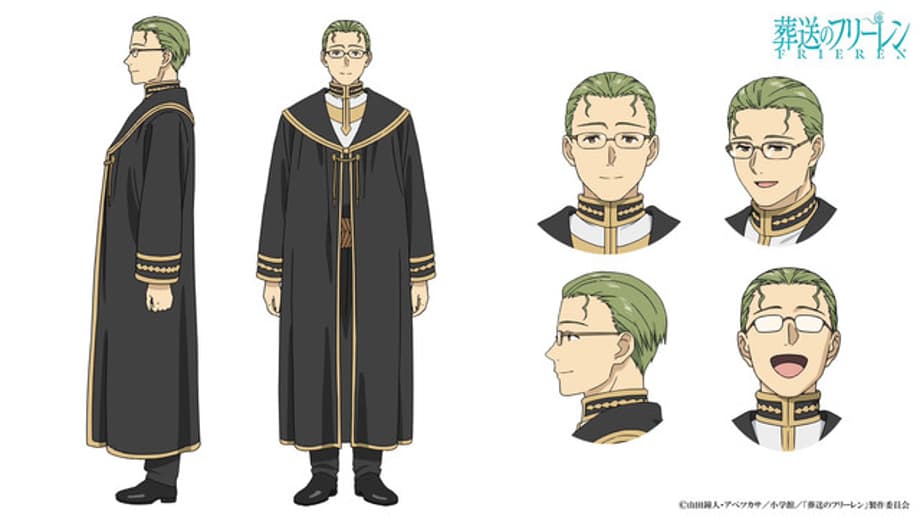 c1c968cb4440e7daa9b7c5c15d4bca7f1686735542-main