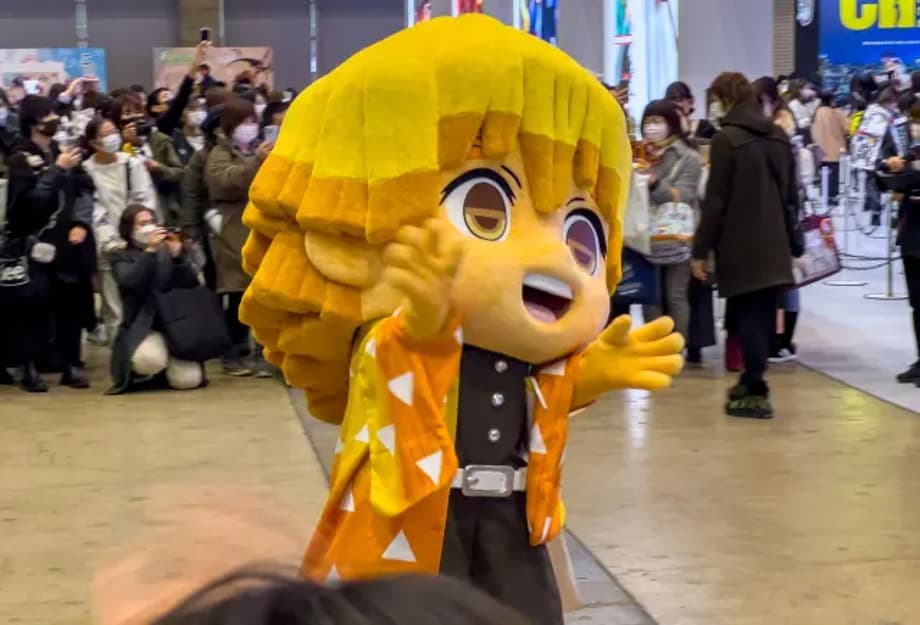 filters-quality-95-format-webp-60