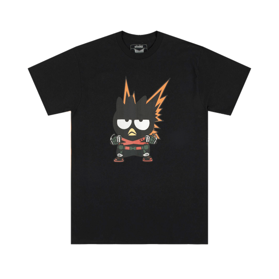 fd212f491ba876e3d5bd06f933596dec1679415778-main