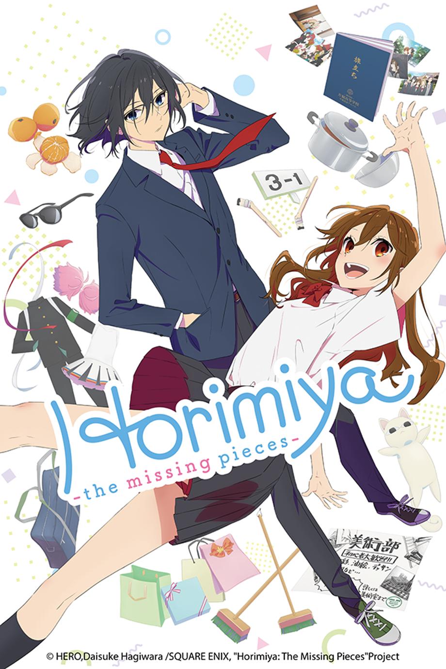 horimiya-the-missing-pieces-key-visual-tall