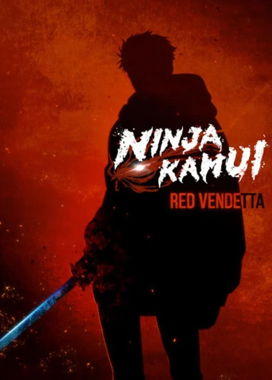 Ninja-Kamui-Red-vendetta