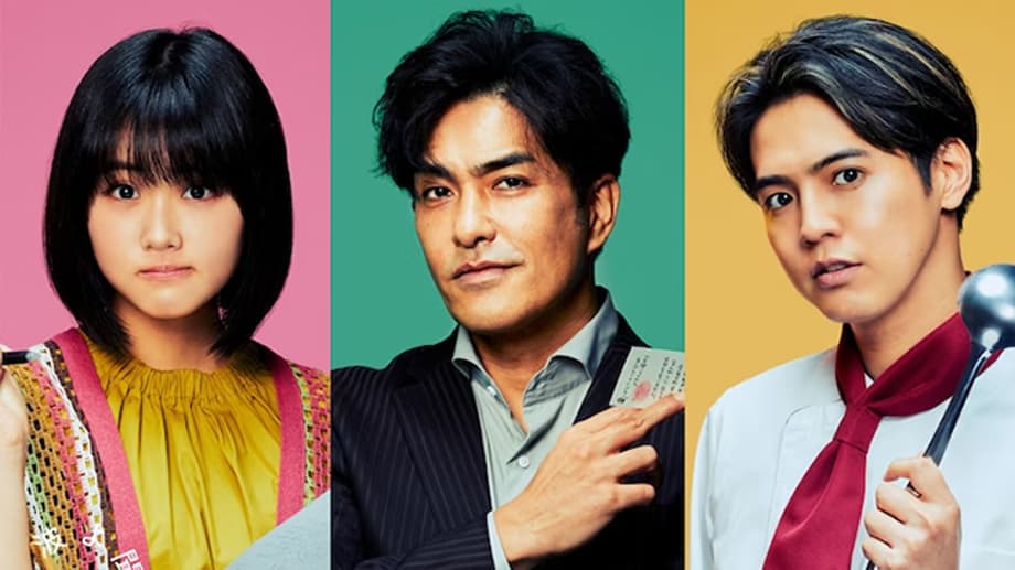 6b637adf189ef701b7490cec6f17b3d91678109517-main