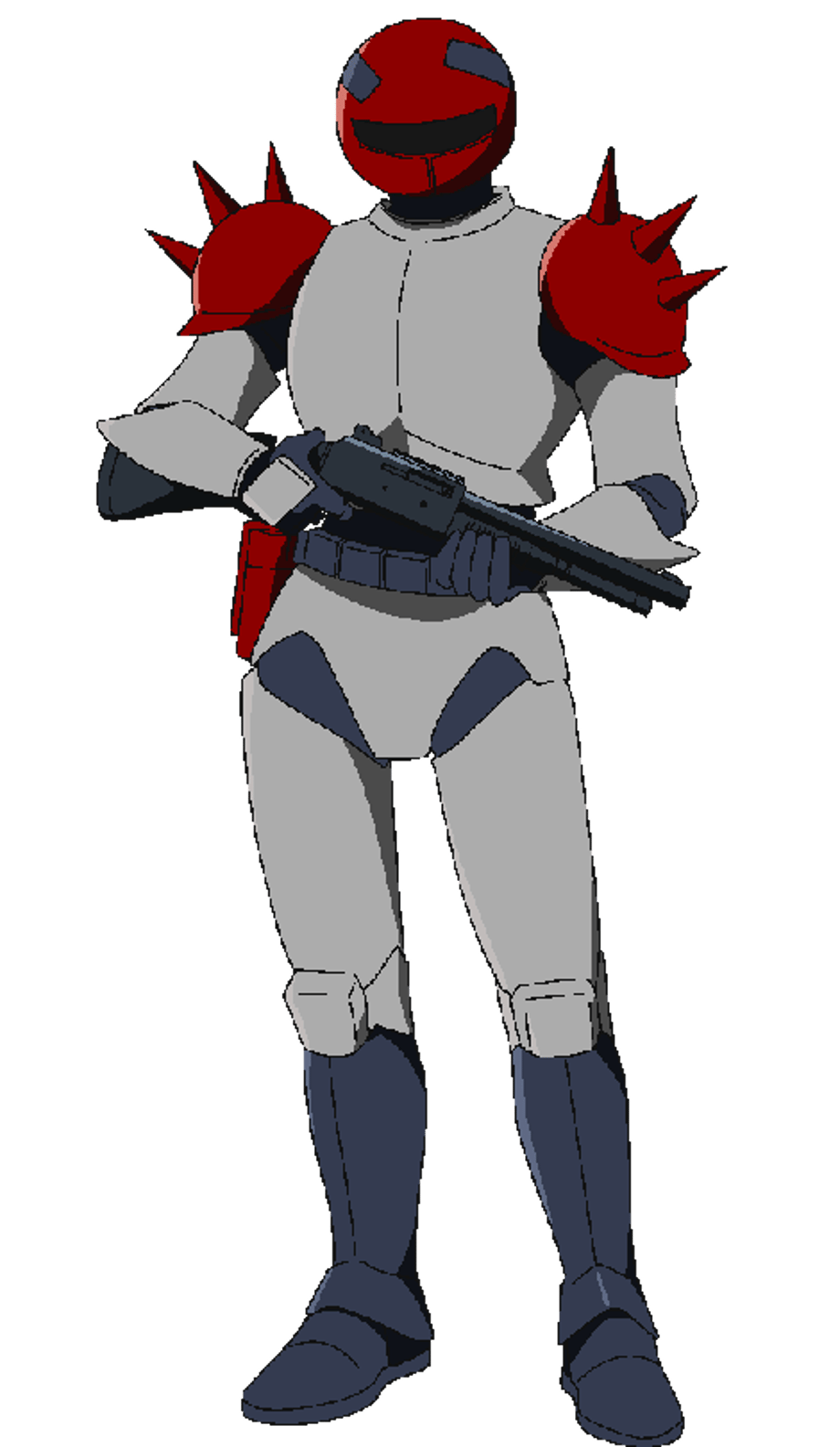 f06cf5b3fcfeba60b29b43a1031c6ed71681897354-main