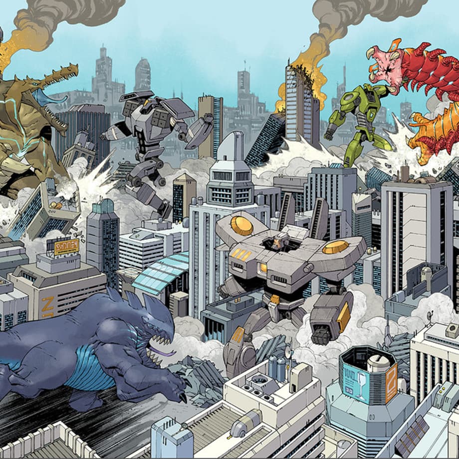 Pacific-Rim-Blackout-Press-Select-1