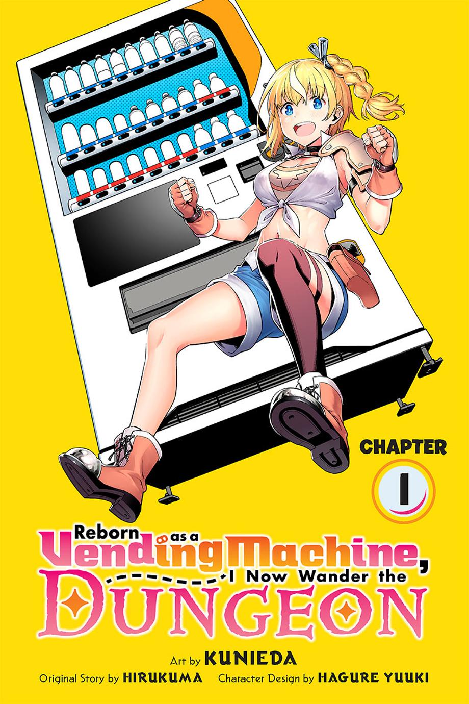 Reborn-as-a-Vending-Machine-I-Now-Wander-the-dungeon-manga