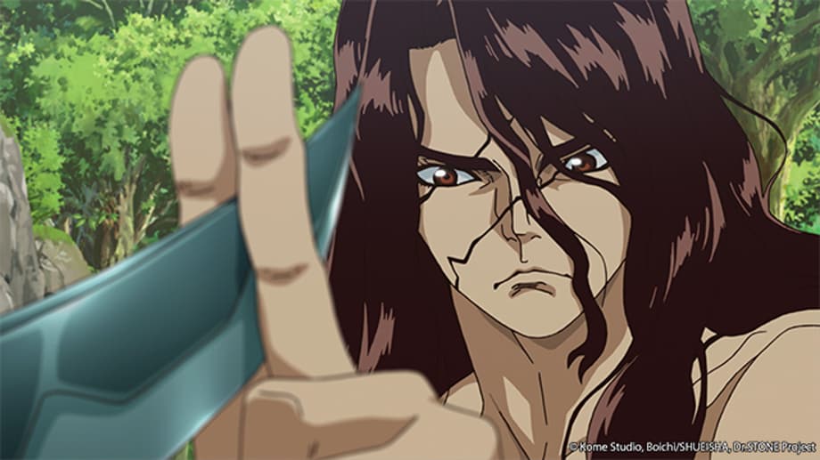 ce7f020cc4cf174056cd6972f126c46b1680734437-main