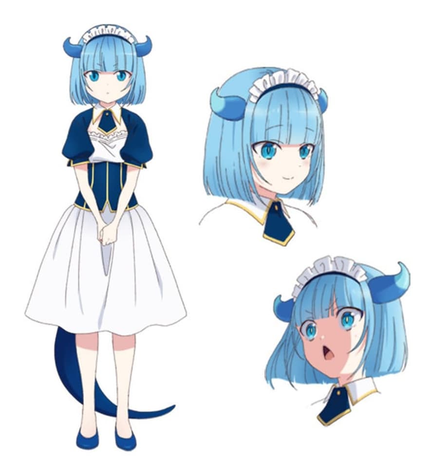 128adb8f36931f653f3eac7c4c4fe7451684123483-main