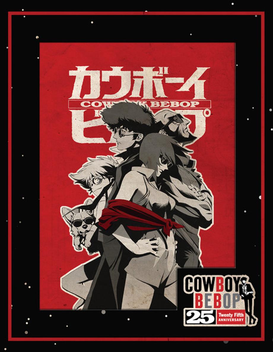 Cowboy-Bebop25-LE-Front-Flat