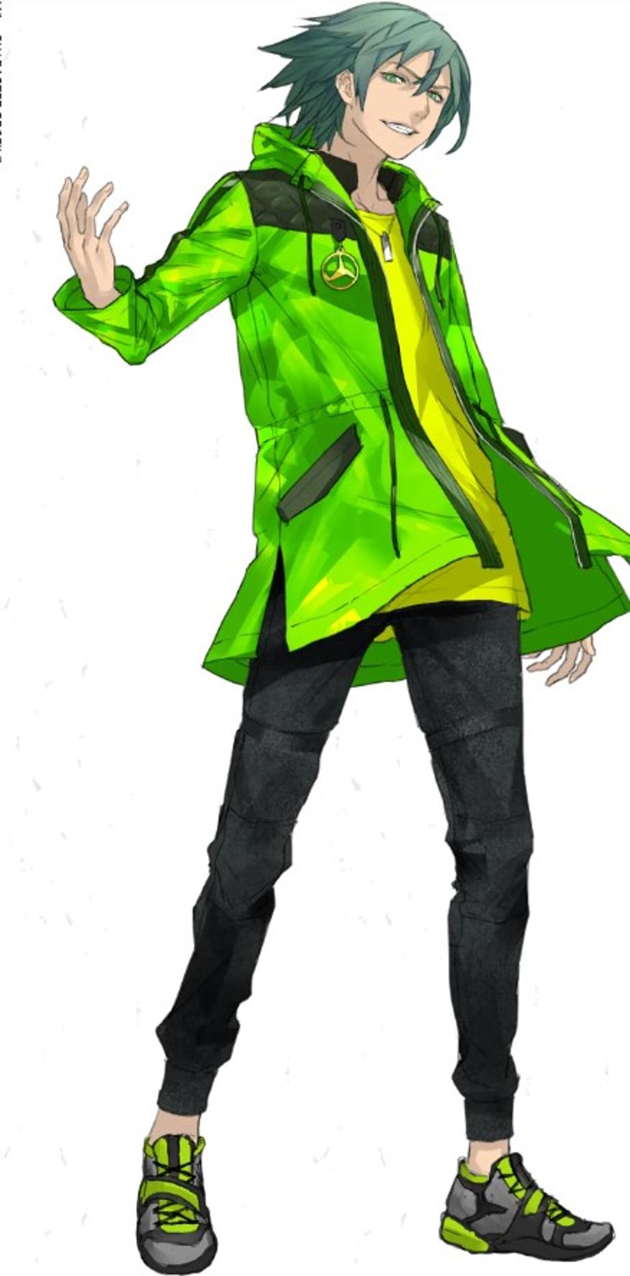 Screenshot-20230125-010400