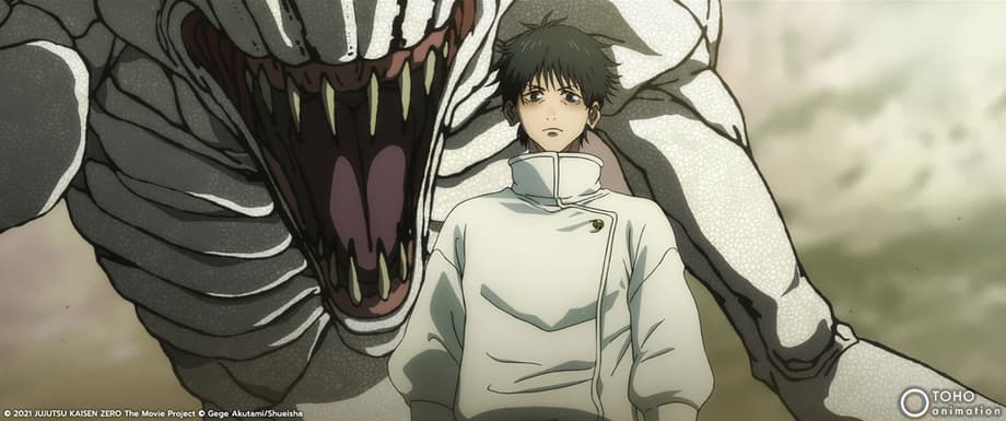 Jujutsu-kaisen-0-screenshot-2