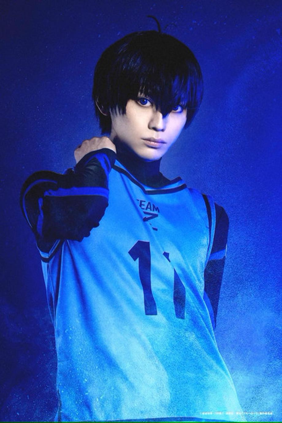 e62b4d13f0e0e279d549b336df36a7e81678258141-main