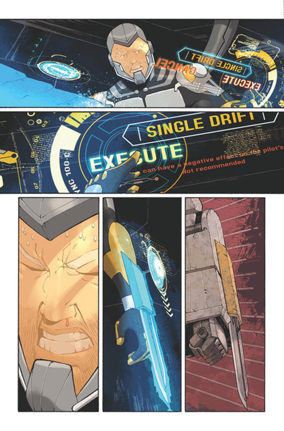 Pacific-Rim-Blackout-Press-Select-6