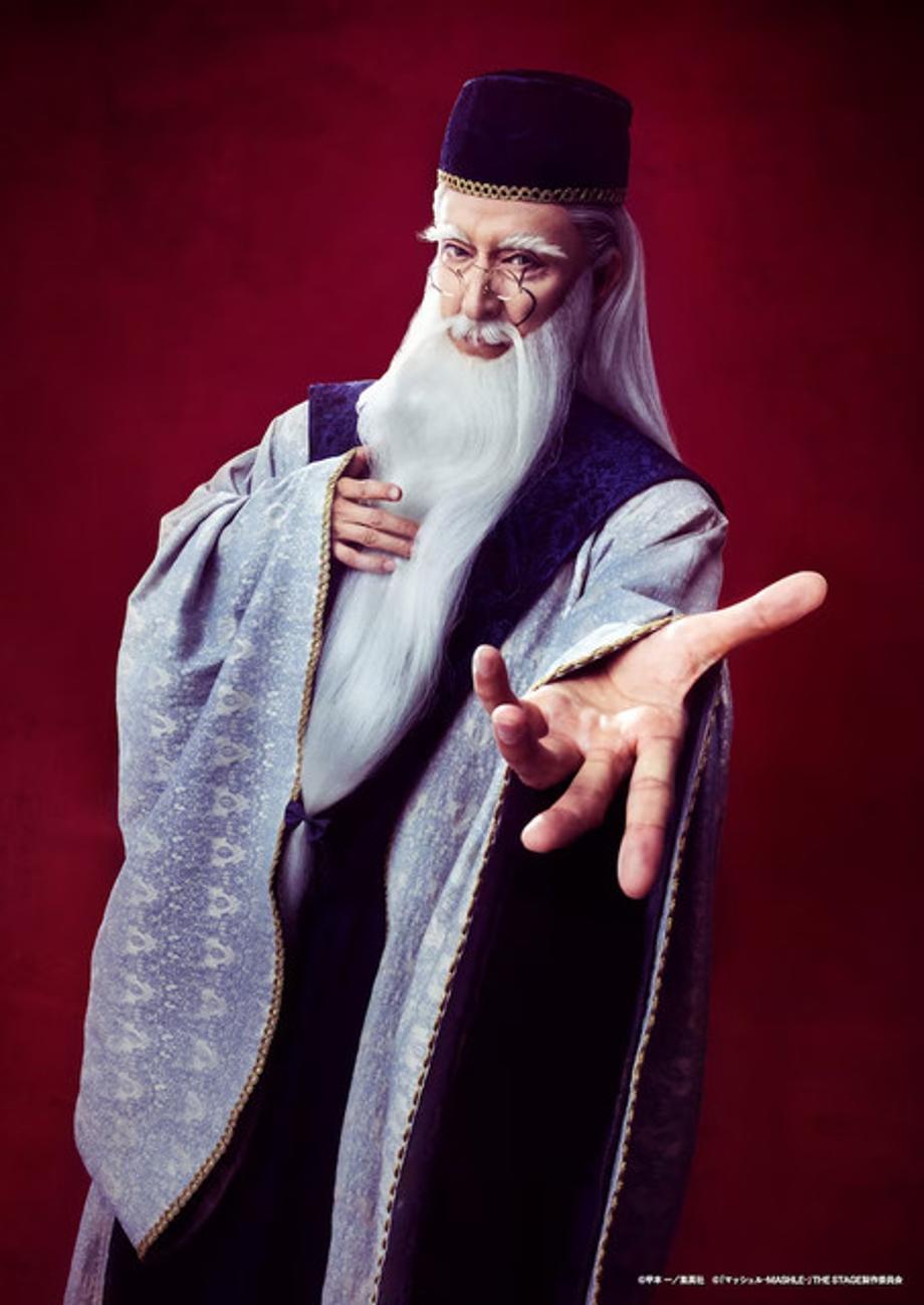 8e7aef1280269701f871d05abce91ac21683524789-main