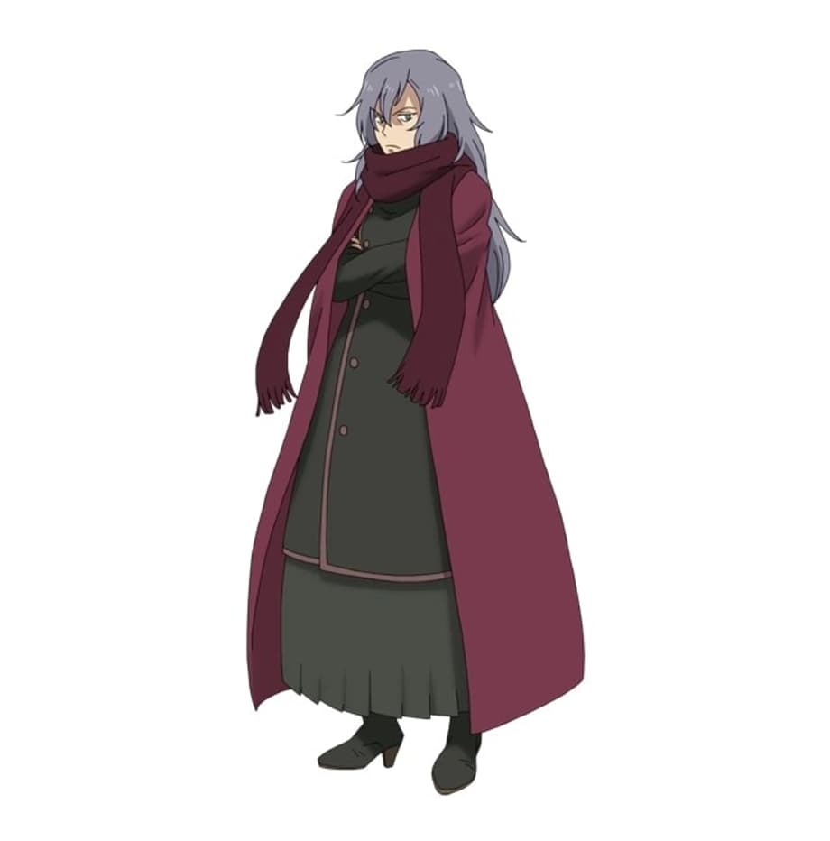 filters-quality-95-format-webp-84