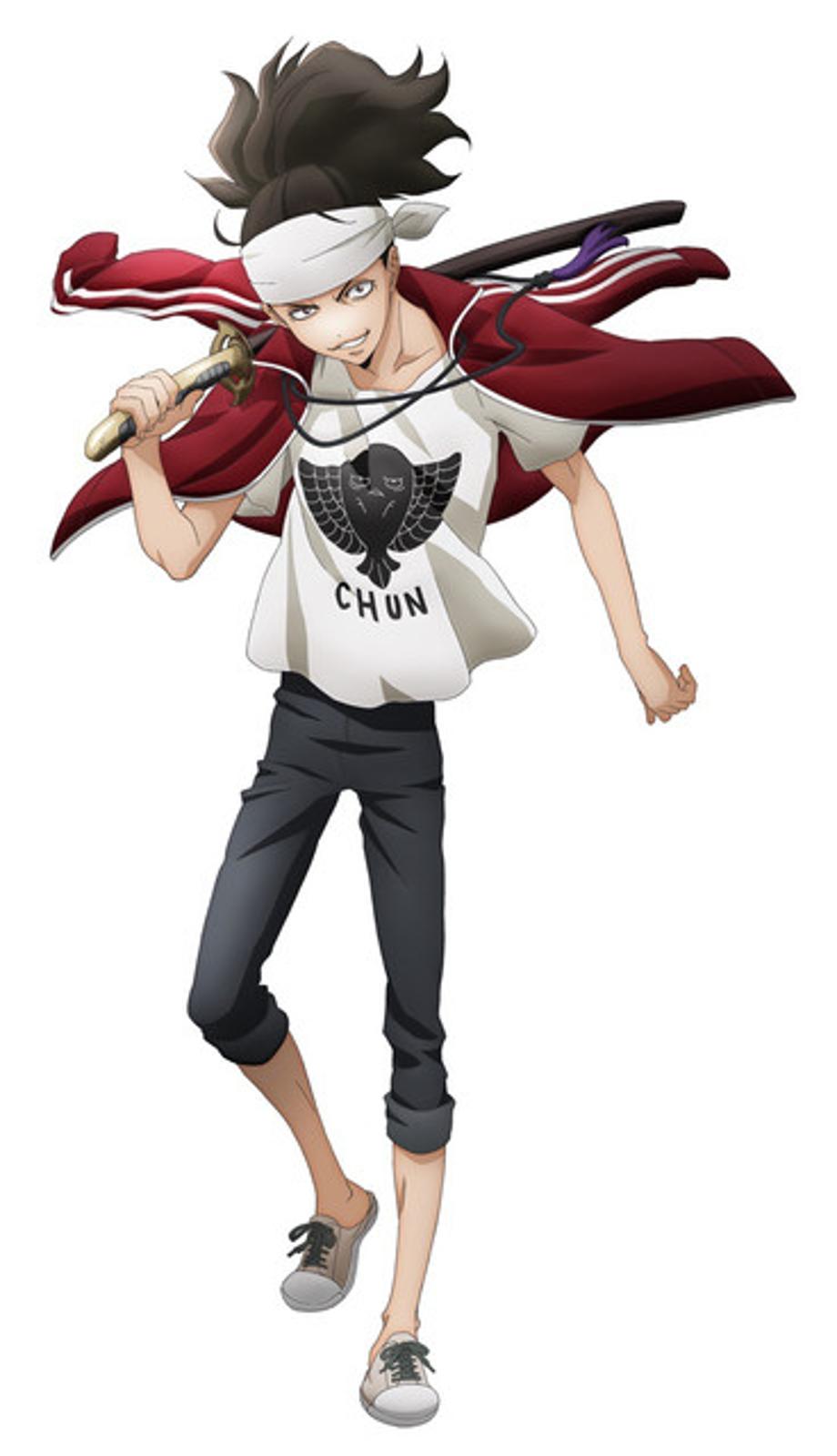 9290f37938af9c62f7363a9e31086a441676201823-main