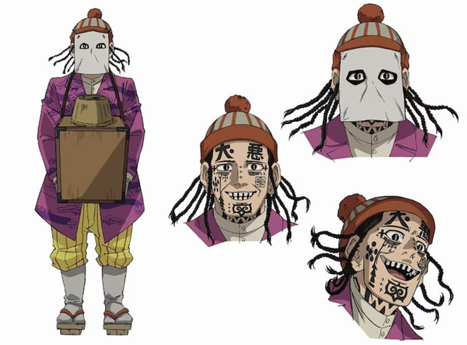 71186307f9b53dab315eb0c8dc510caf1684142981-main-1