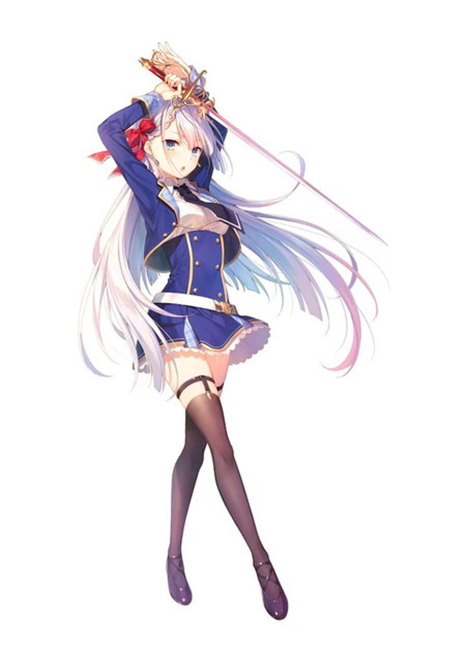 5f4fd4693066fb42487aefe171dcc2bb1677256101-main