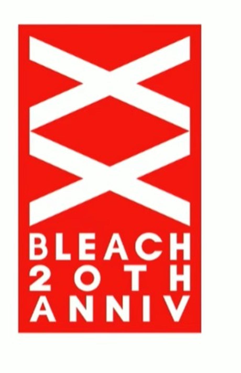 bleach-20th-anniversary-logo-kubo-design