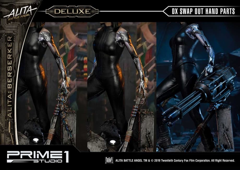 pmaba-01dx-a05-hand1