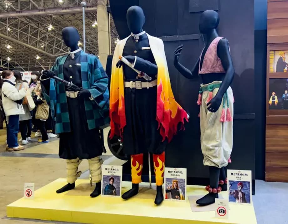 filters-quality-95-format-webp-61