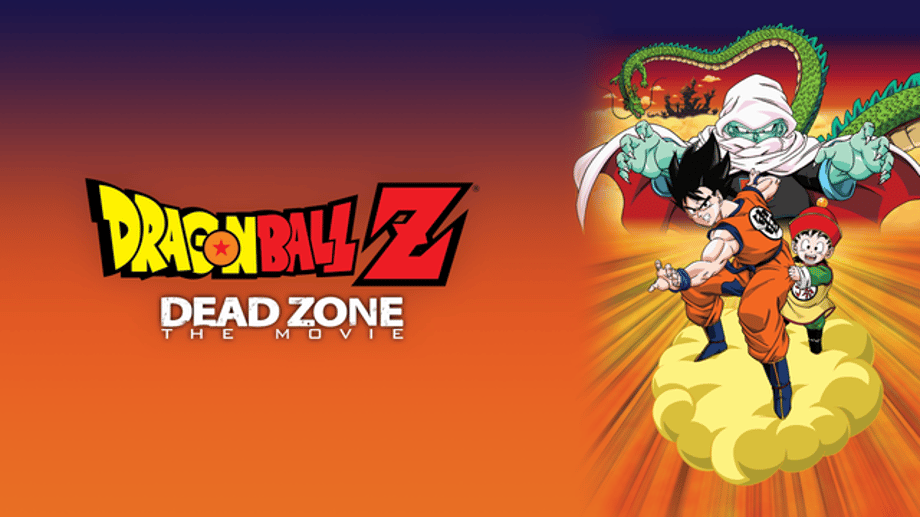 Dragon-Ball-Z-The-Dead-Zone-Horizontal-Banner-3840x2160