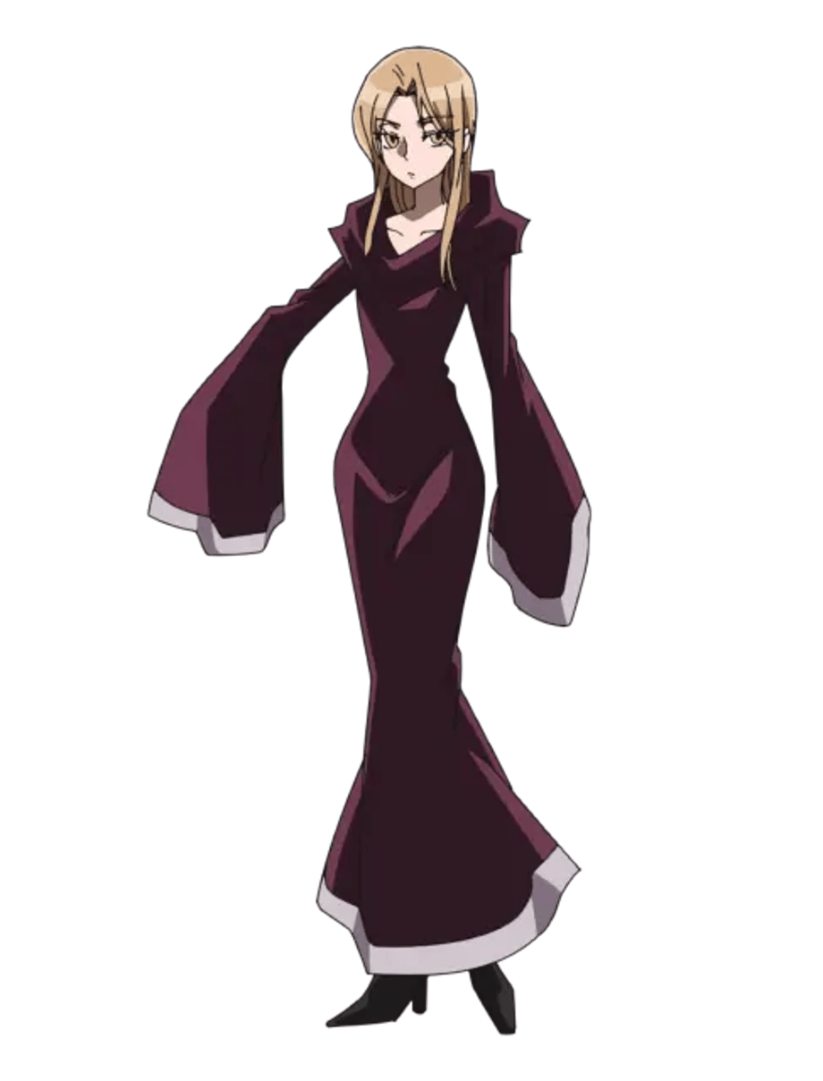 filters-quality-95-format-webp-2023-10-24-T142319-082