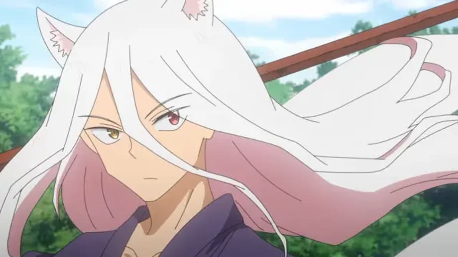 filters-quality-95-format-webp-2023-10-16-T142858-690