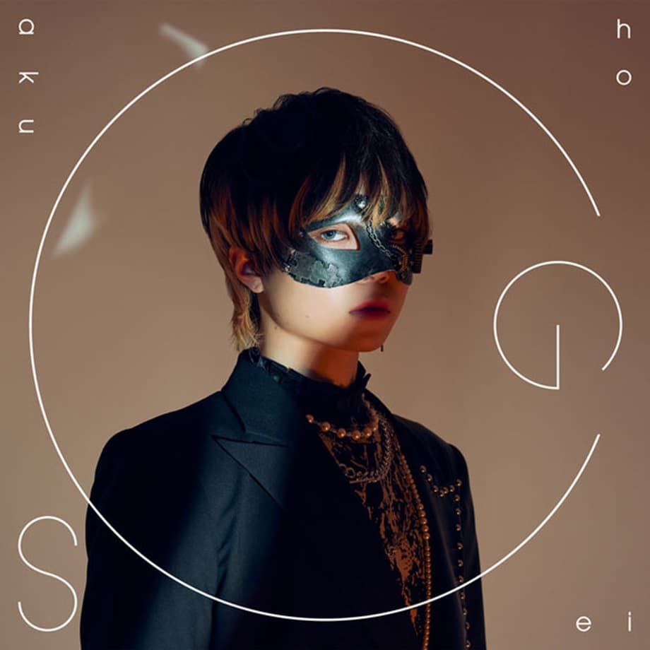 f4b6eaff9e10d987d814d406894a138f1678669711-main