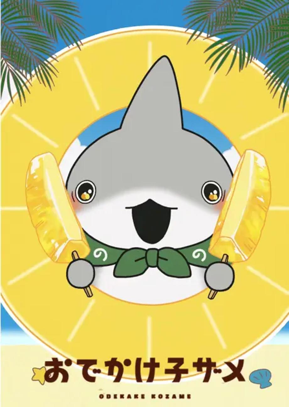 filters-quality-95-format-webp