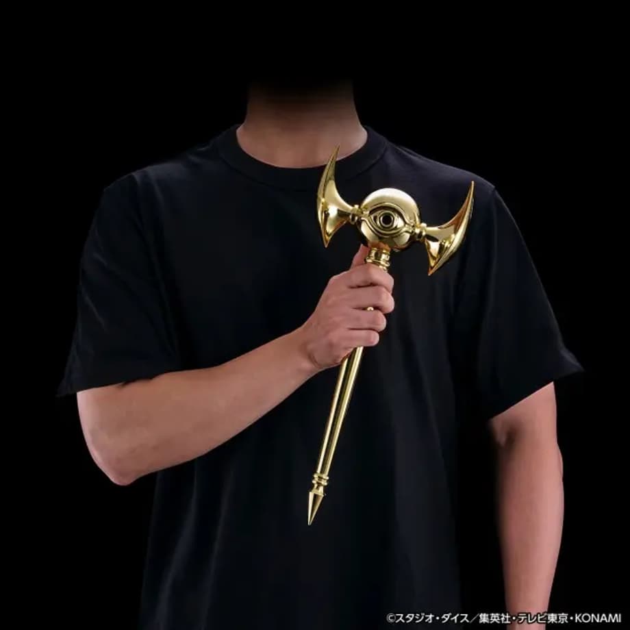 filters-quality-95-format-webp-31