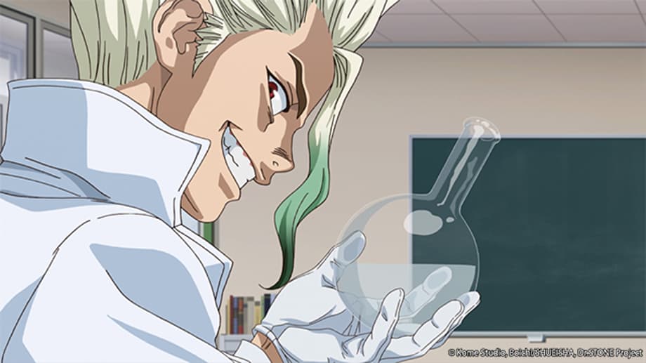 f8456189c421361dd8d271ec16cf64071680726521-main-1