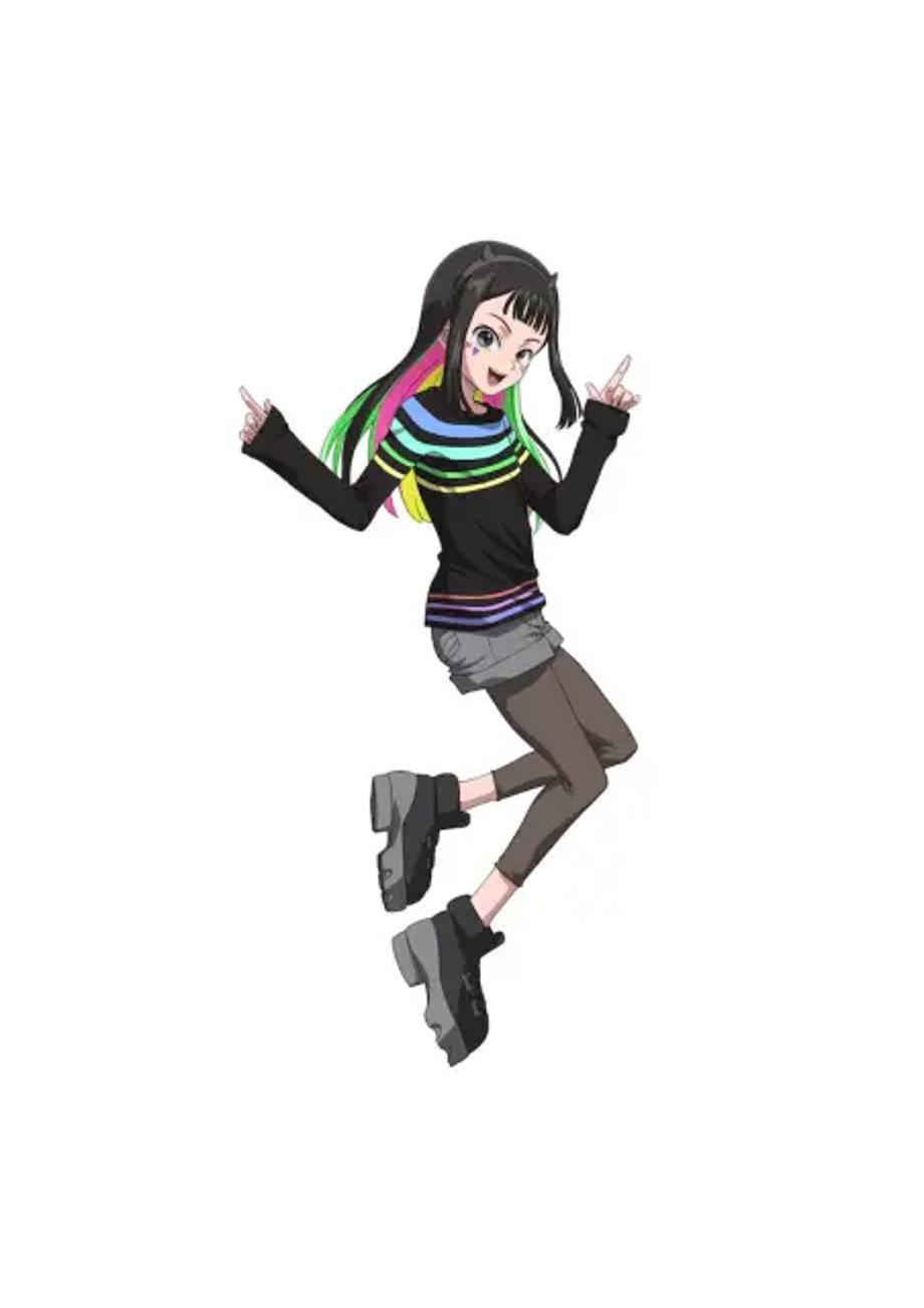 filters-quality-95-format-webp-70