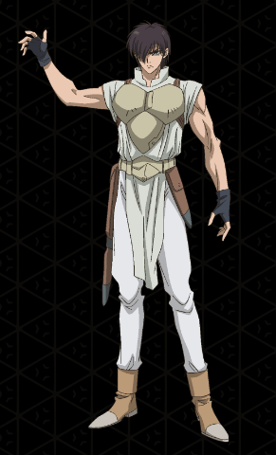 Screenshot-20230124-090349