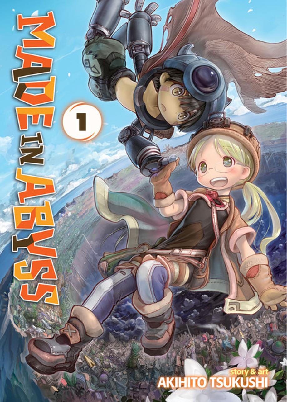 madeinabyssmangabox-vol1cover-img