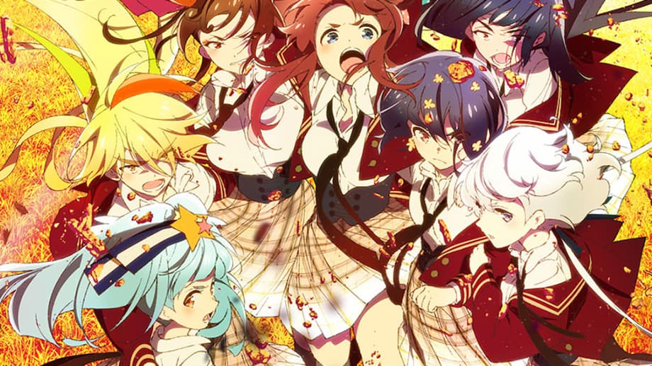 P6-Zombie-Land-Saga-Revenge