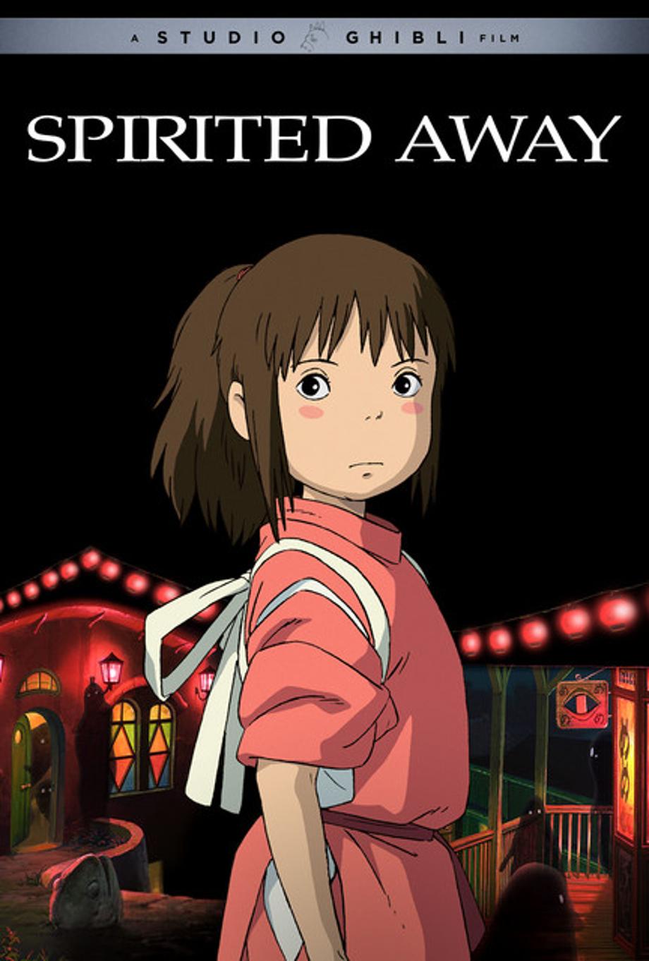 Spirited-Away-Promo