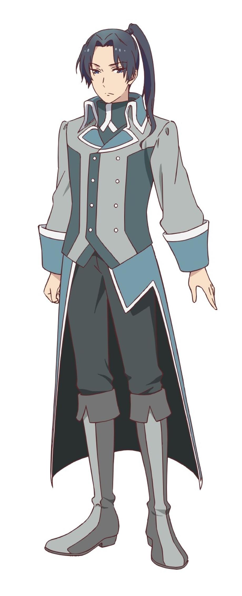 d5b5d436eac8f5c14b77826556b10d9a1685889319-main