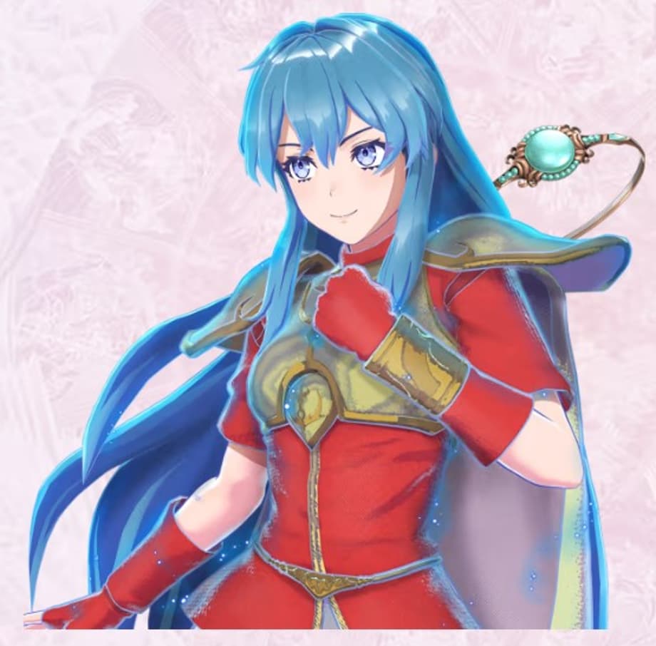 Screenshot-20230126-032121